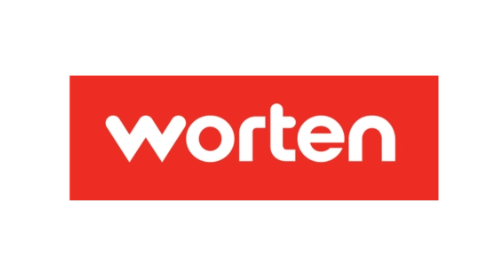 Worten平台哪里买店铺？葡萄牙worten账号出售