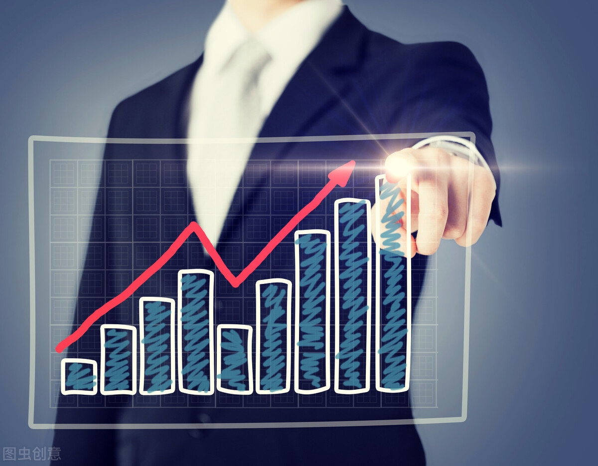 什么是空手套白狼？空手套白狼成功案例分析