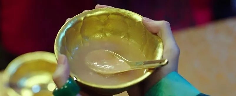 姽婳城历史真实存在吗？《媚者无疆》剧情讲解
