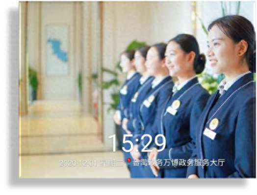社区文化活动方案怎么写？创意社区文化活动策划方案分享