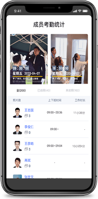 社区文化活动方案怎么写？创意社区文化活动策划方案分享