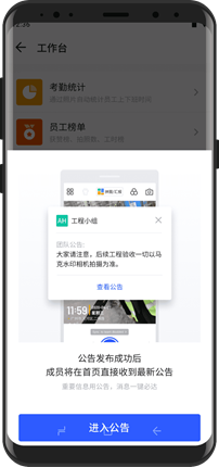 社区文化活动方案怎么写？创意社区文化活动策划方案分享