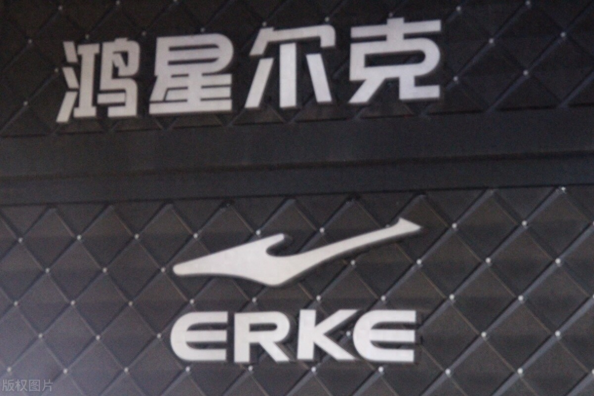 公益活动有哪些项目？（浅谈公益活动的意义和目的）