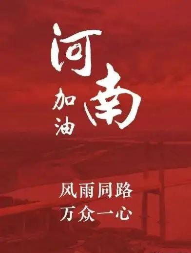 公益活动有哪些项目？（浅谈公益活动的意义和目的）