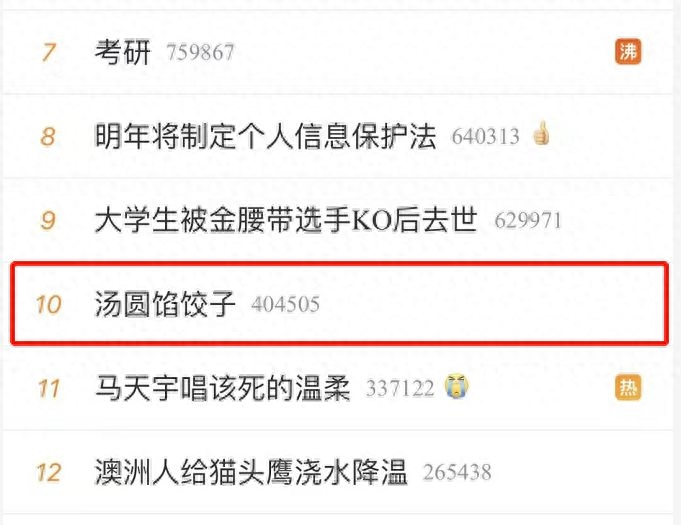 韩小浪开新号了吗？韩小浪试吃美食视频分享