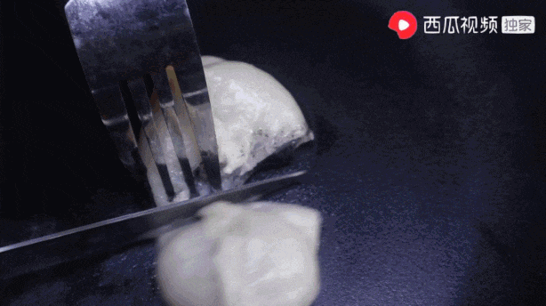 韩小浪开新号了吗？韩小浪试吃美食视频分享