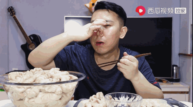韩小浪开新号了吗？韩小浪试吃美食视频分享