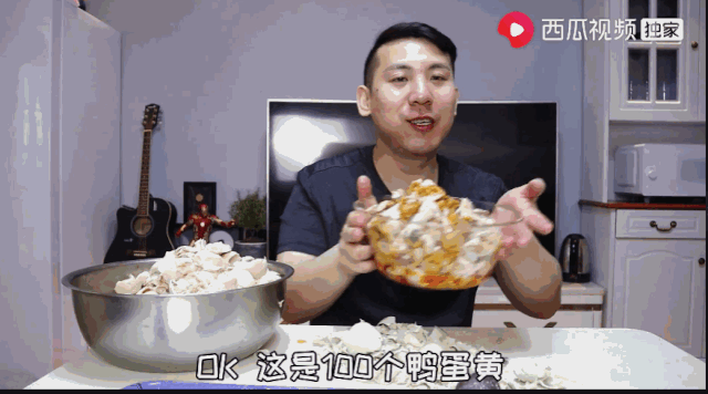 韩小浪开新号了吗？韩小浪试吃美食视频分享