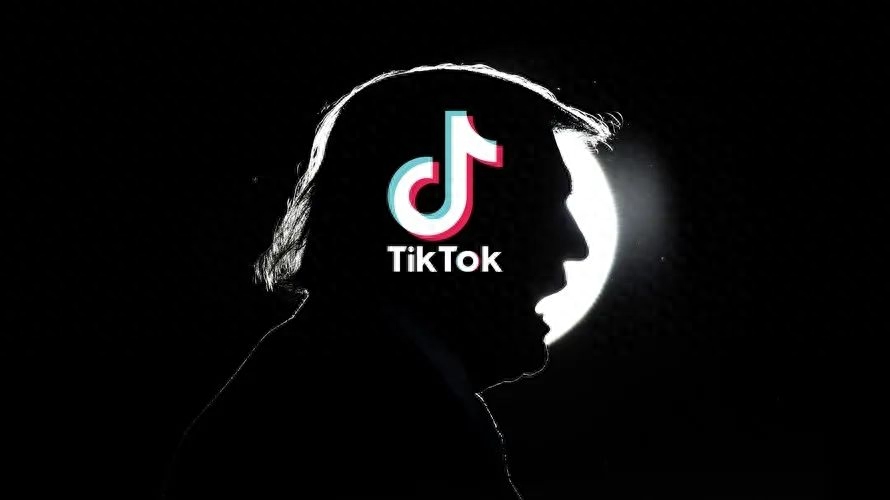 tiktok运营怎么做，还能赚到钱吗？tiktok注册运营全攻略