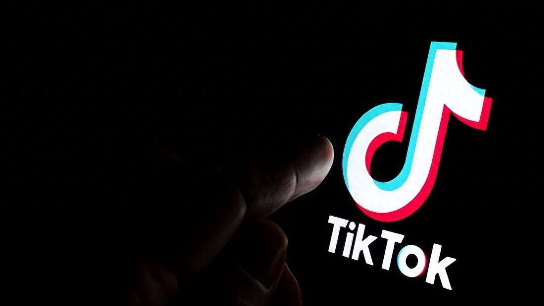 tiktok运营怎么做，还能赚到钱吗？tiktok注册运营全攻略