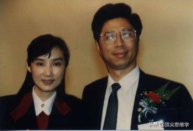 如何才能做好销售？（销售的策略、技巧及话术）
