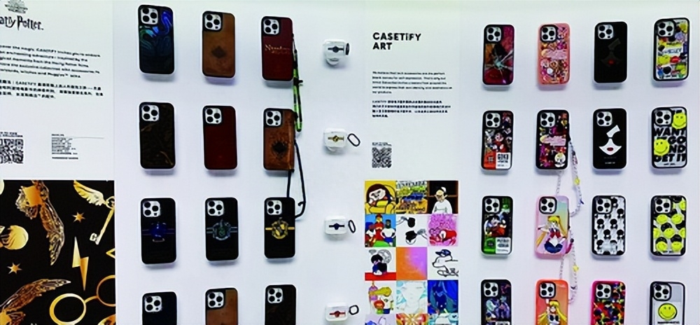 个性化定制产品有哪些？有什么优势？价格多少？