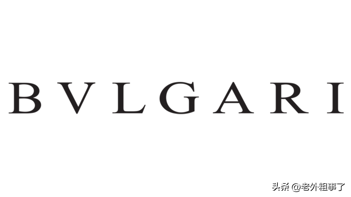 lv老板是谁，身价多少？lv旗下奢侈品牌盘点