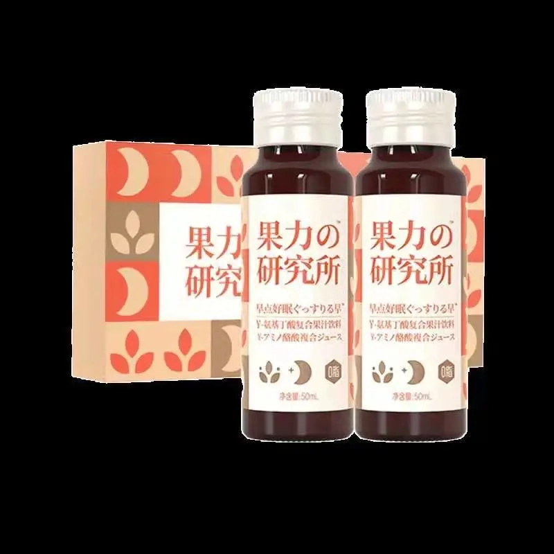 实拍高清汇源果汁图片（汇源果汁价格查询表）