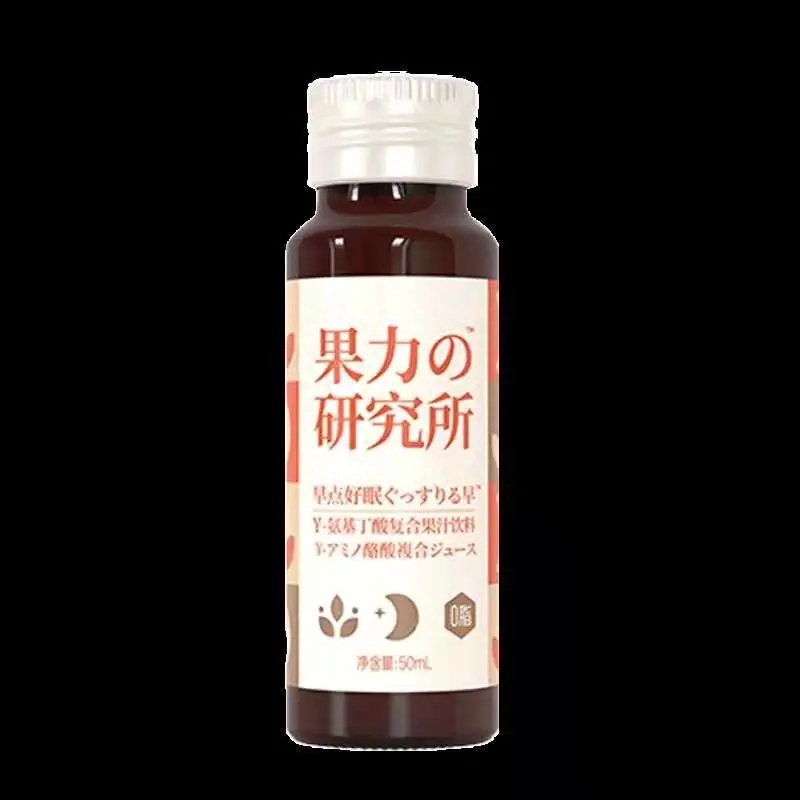 实拍高清汇源果汁图片（汇源果汁价格查询表）