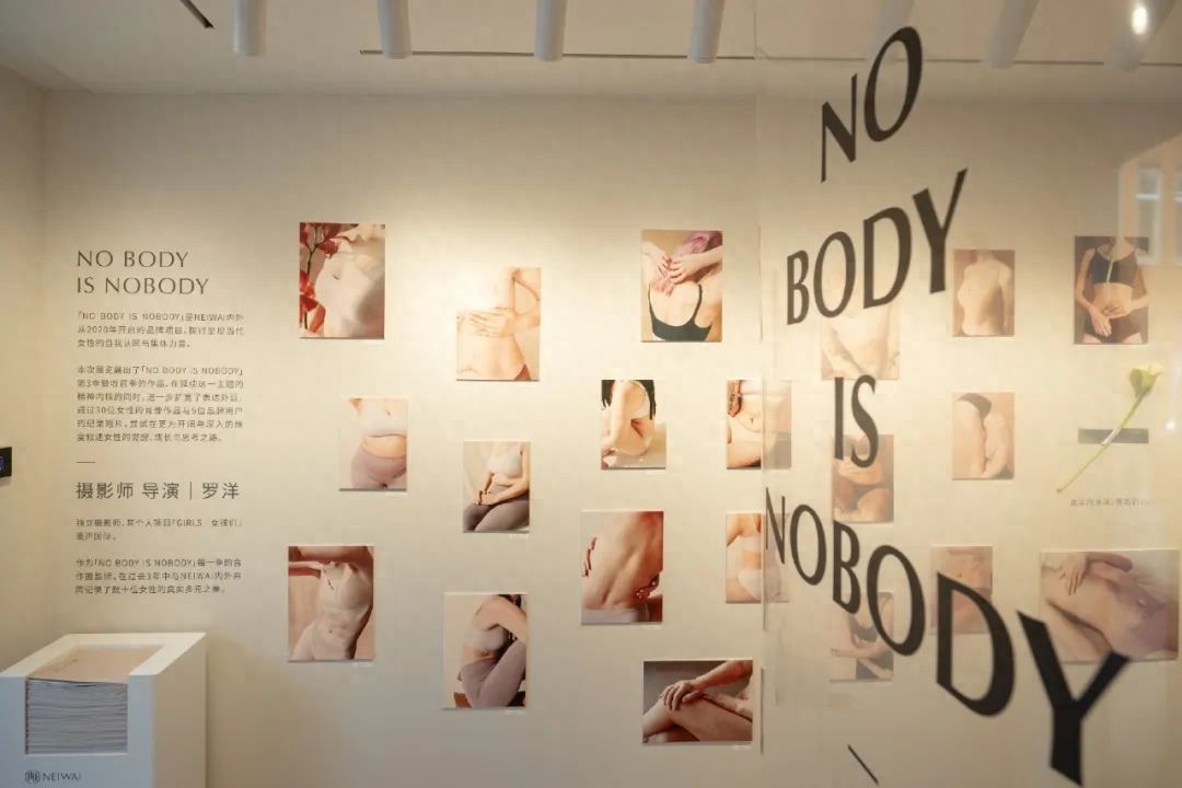 有哪些经典的内容营销案例？成功的内容营销案例分享