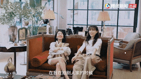 有哪些经典的内容营销案例？成功的内容营销案例分享
