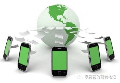 移动营销是什么意思？（移动营销案例的类型、平台和形式）