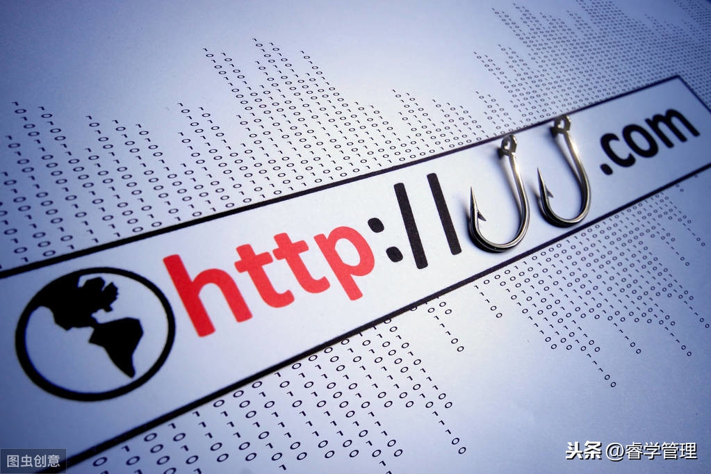互联网产品经理是做什么的，职责、专业技能、职业前景及工资大盘点