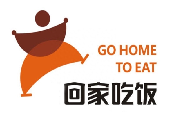 回家吃饭app为什么没有了？回家吃饭app创始人及发展现状介绍