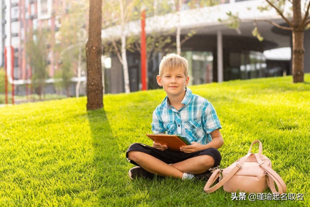 王加一个呈是什么字，怎么念