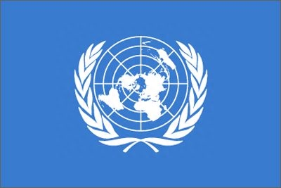 国际日都有哪些，分别是哪一天？