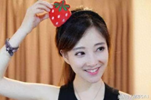 抖音一姐是谁？2023最新抖音女主播排名前五榜单