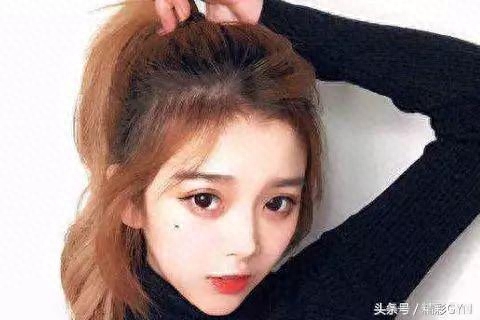 抖音一姐是谁？2023最新抖音女主播排名前五榜单