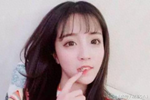 抖音一姐是谁？2023最新抖音女主播排名前五榜单