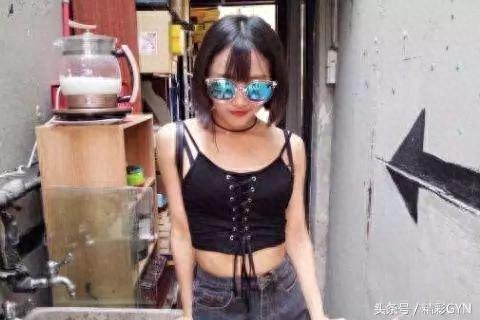抖音一姐是谁？2023最新抖音女主播排名前五榜单