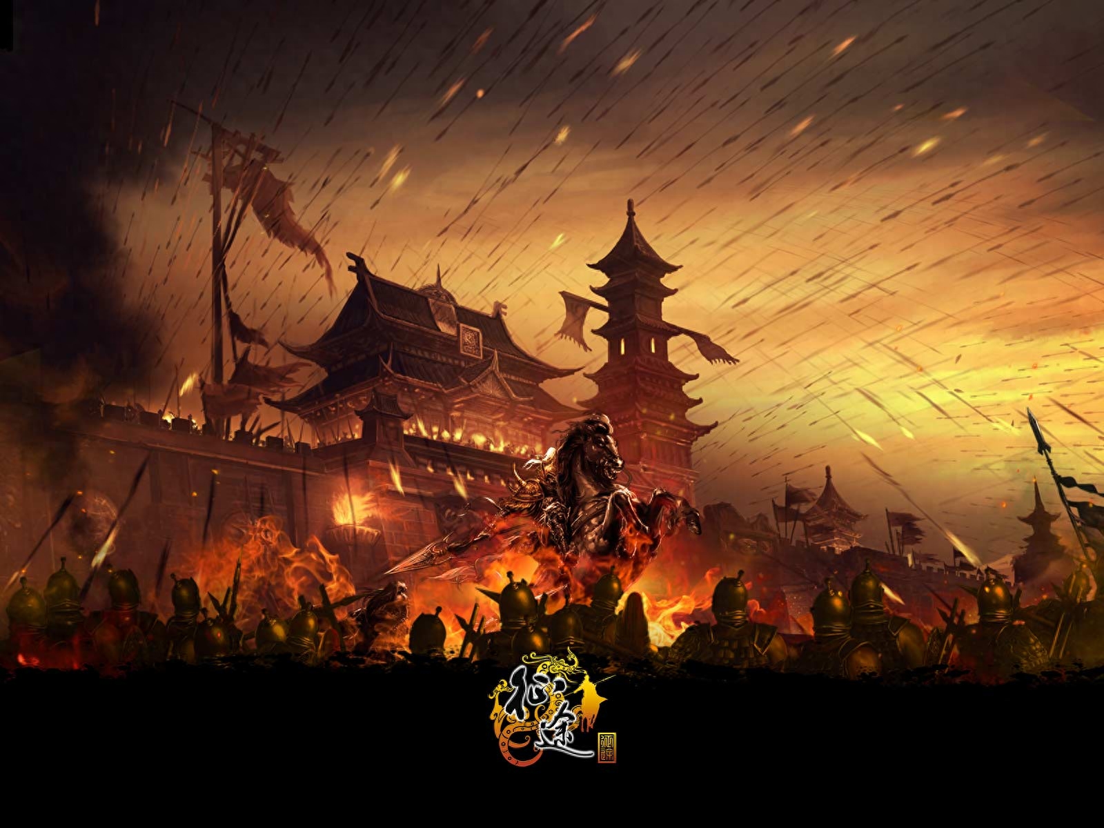 什么是游戏？详解游戏的概念和定义