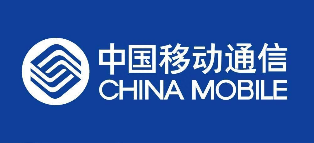 中国三大运营商是哪三个，哪个信号最好？