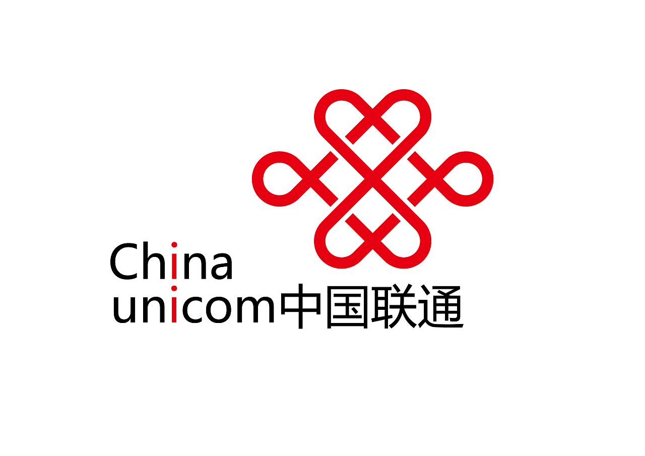 中国三大运营商是哪三个，哪个信号最好？