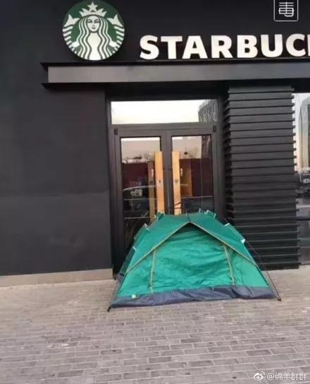 星巴克猫爪杯多少钱一个，为什么会受到热捧？