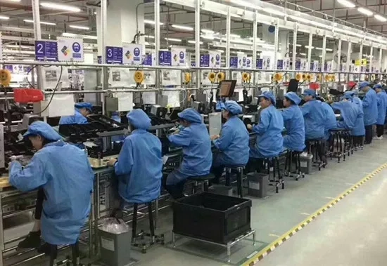 进厂是什么意思？不进厂做什么比较好？