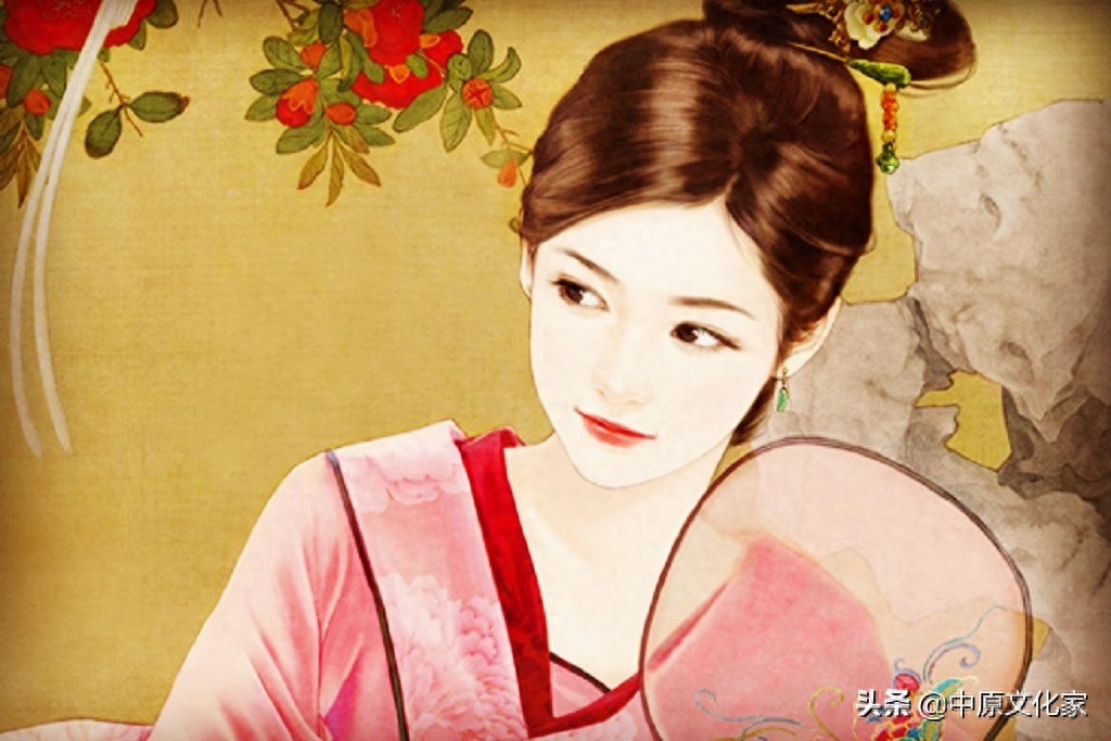 犬女是敬词还是谦词，可以称呼女儿为犬女吗？