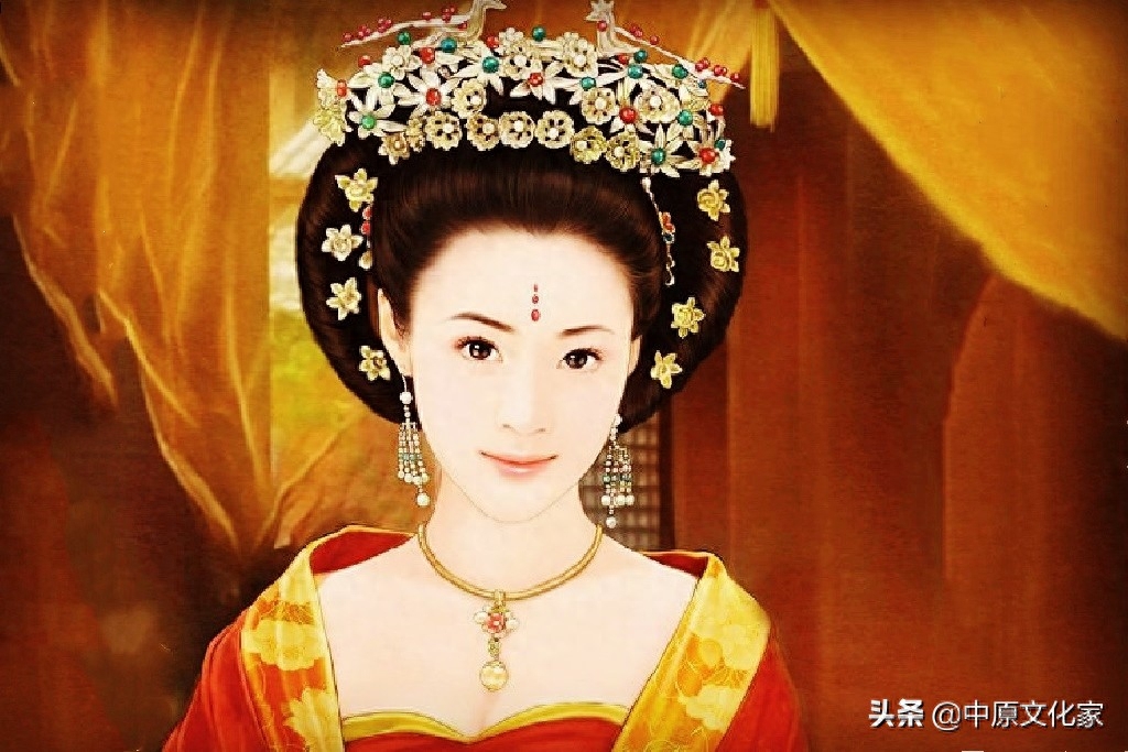 犬女是敬词还是谦词，可以称呼女儿为犬女吗？