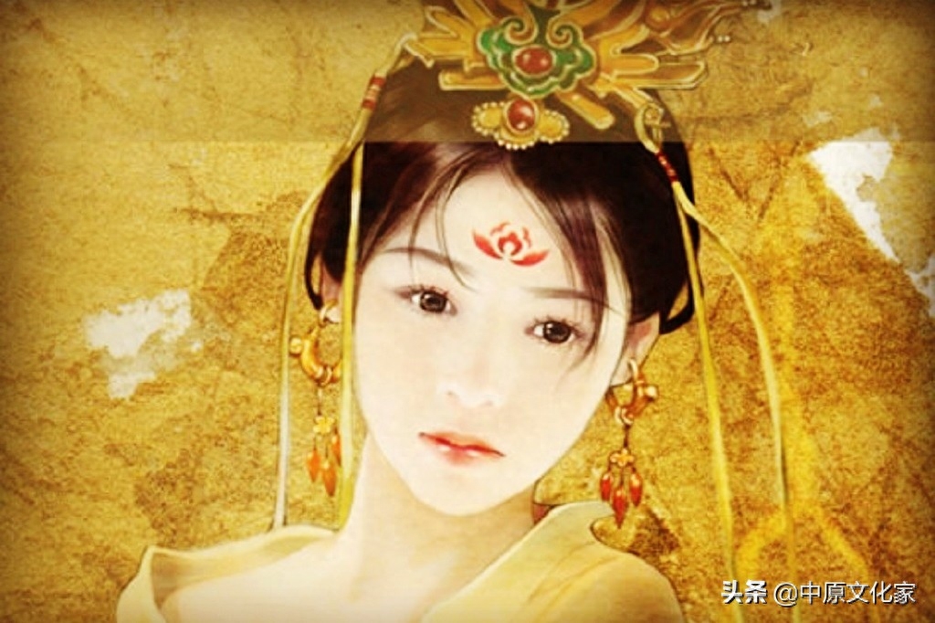 犬女是敬词还是谦词，可以称呼女儿为犬女吗？