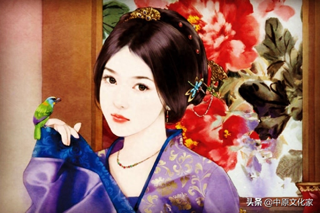 犬女是敬词还是谦词，可以称呼女儿为犬女吗？