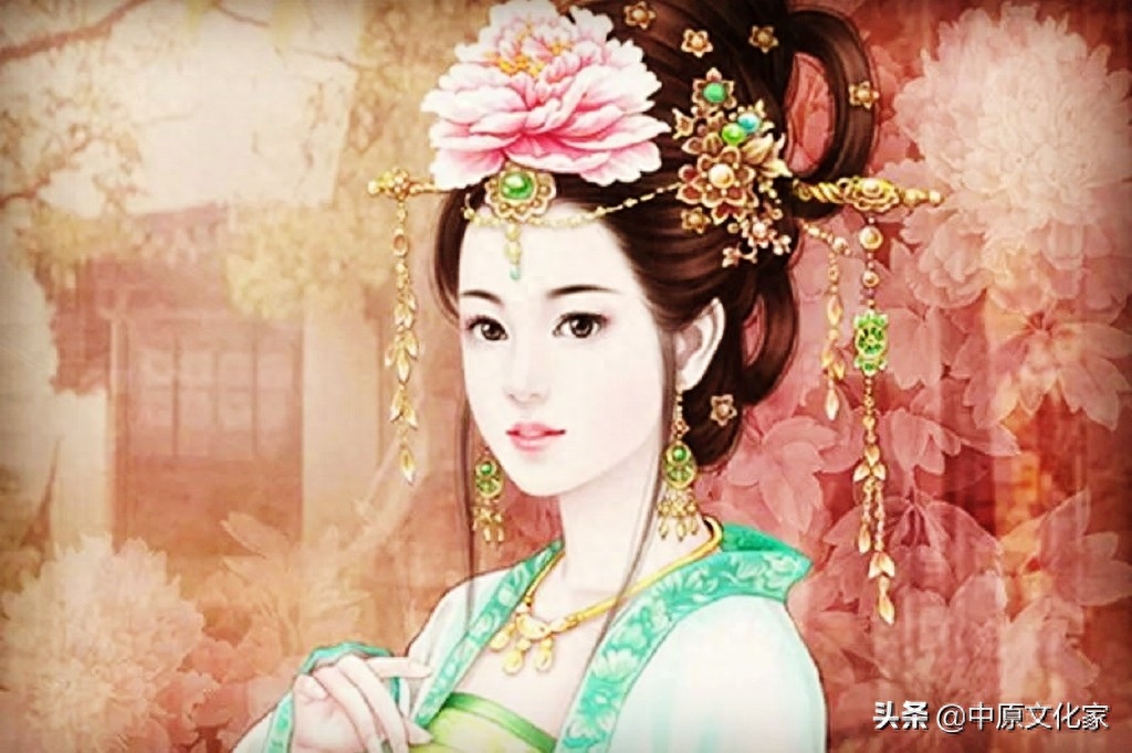 犬女是敬词还是谦词，可以称呼女儿为犬女吗？