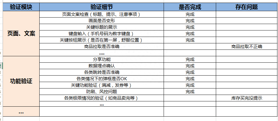 如何策划一个活动方案？活动策划的详细流程步骤