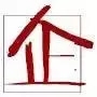 生活中有趣的文字意义及拆解分析