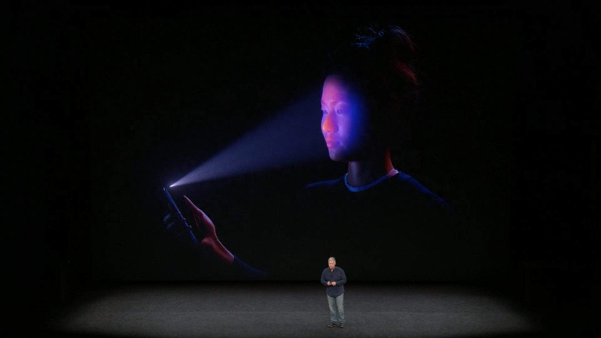iphone8和iphonex如何选择？（价格、性能和外观对比）