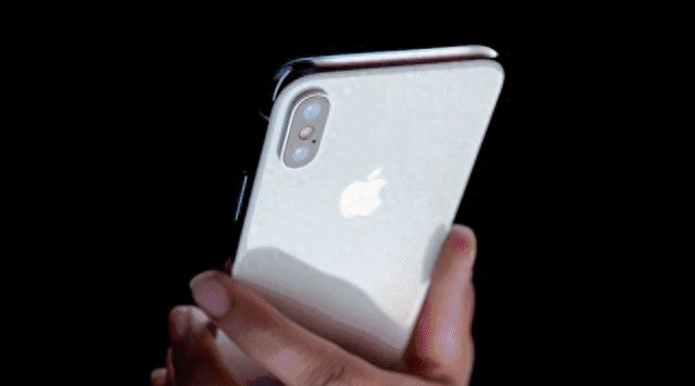 iphone8和iphonex如何选择？（价格、性能和外观对比）