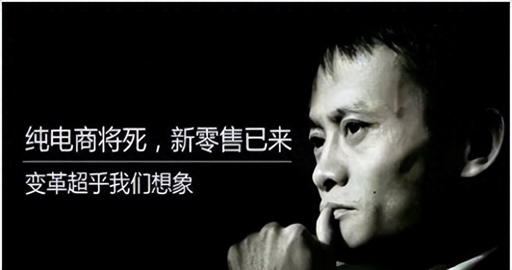 下一个风口行业是什么？2024年赚钱风口分享