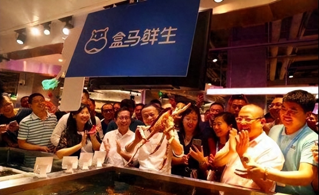 下一个风口行业是什么？2024年赚钱风口分享