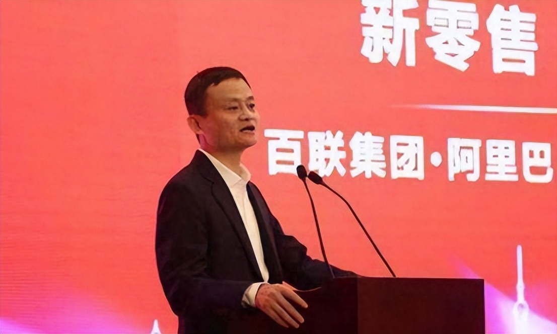 下一个风口行业是什么？2024年赚钱风口分享