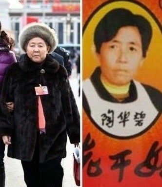 佳能广告经典广告词-感动常在，佳能代言人都有谁？
