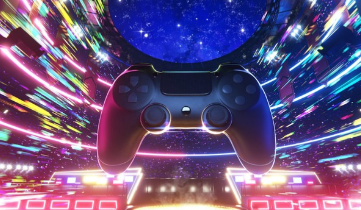 中国游戏《苏丹的复仇》哪个公司的，为什么能畅销中东？