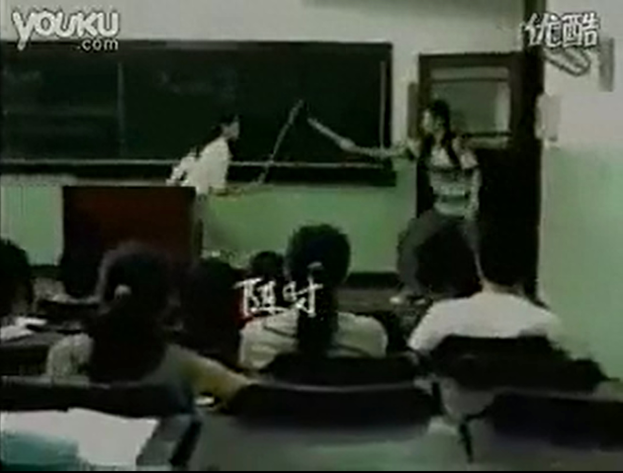 耐克历年经典广告语都有哪些？耐克广告文案创作学习分享